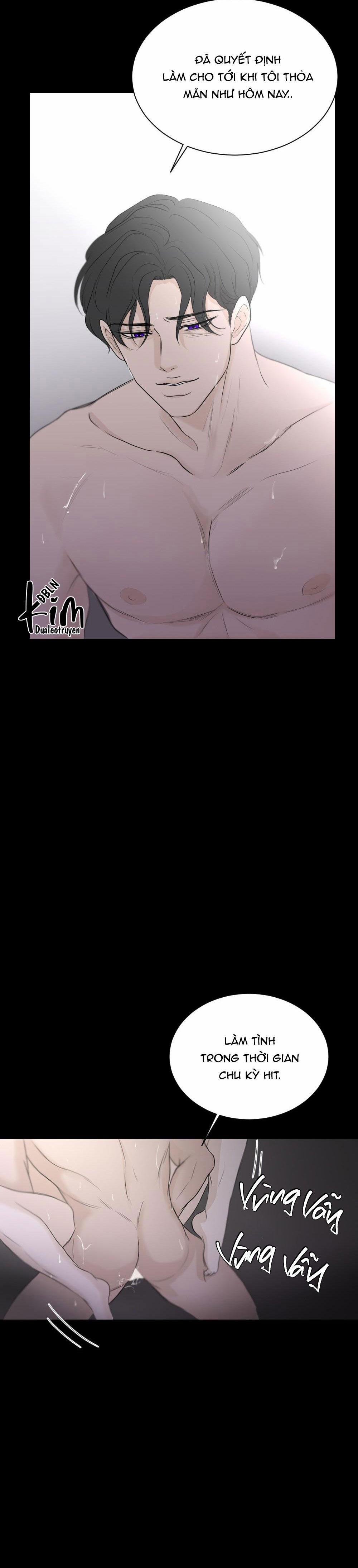 ẨN GIẤU 5 trang 20