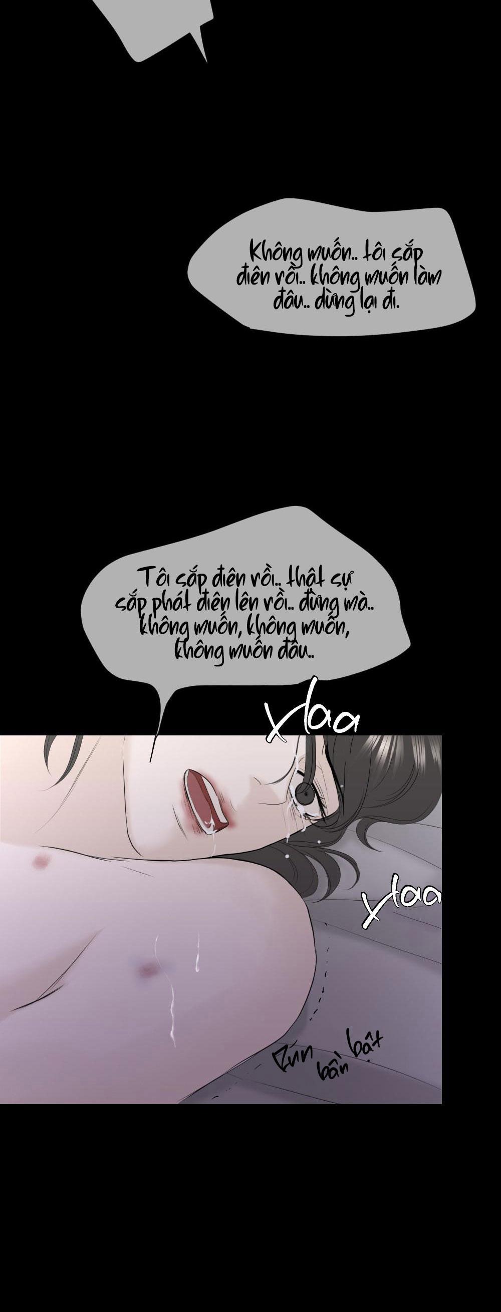 ẨN GIẤU 5 trang 22