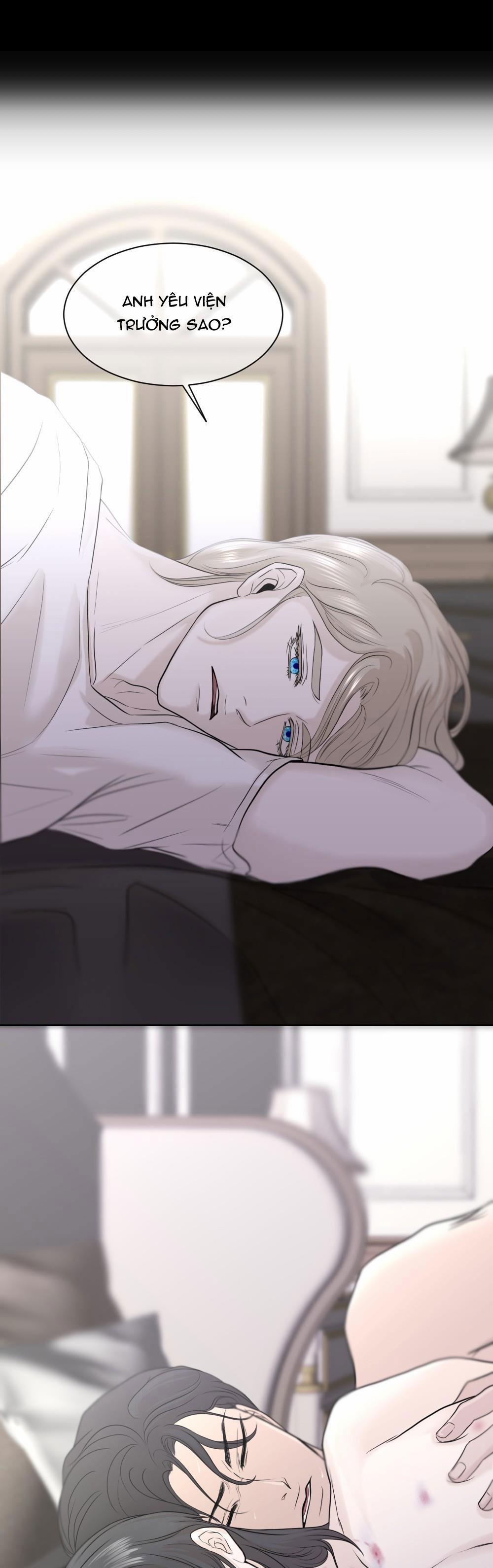 ẨN GIẤU 5 trang 6