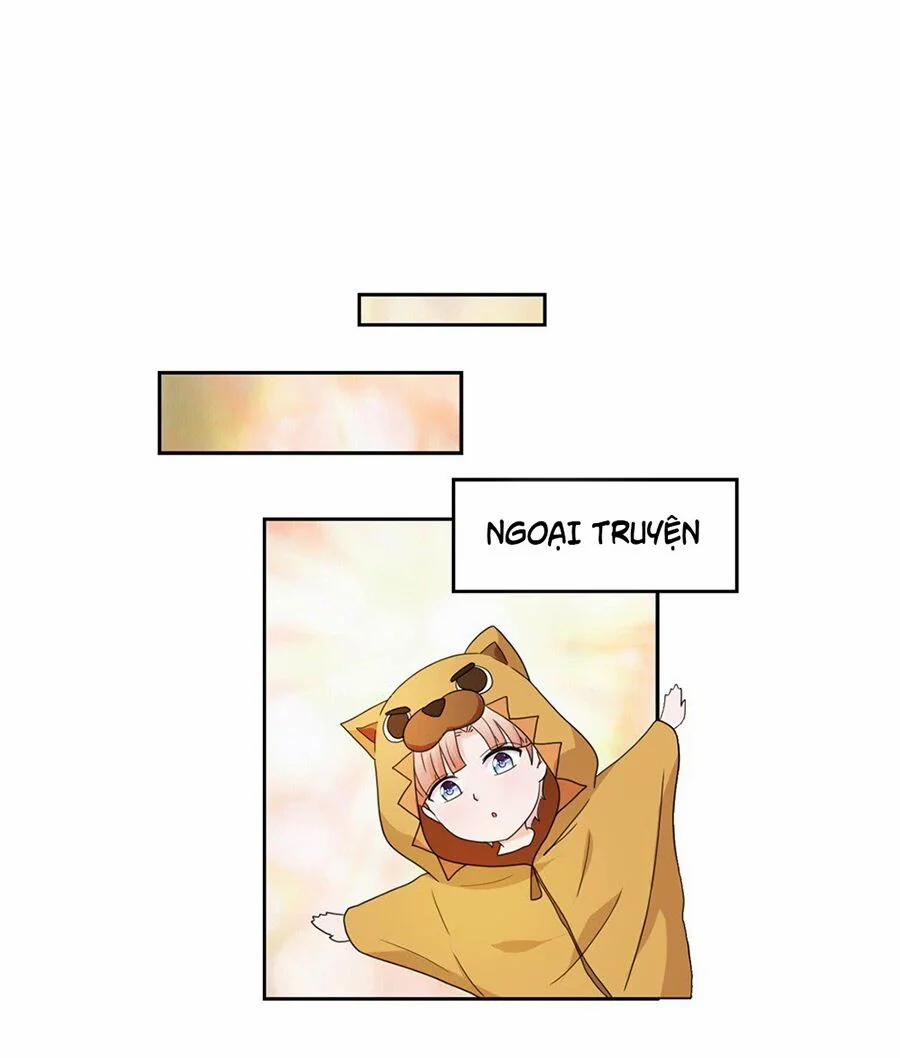 Ẩn Hôn 100%: Chọc Tức Vợ Yêu Mua Một Tặng Một 10 trang 1