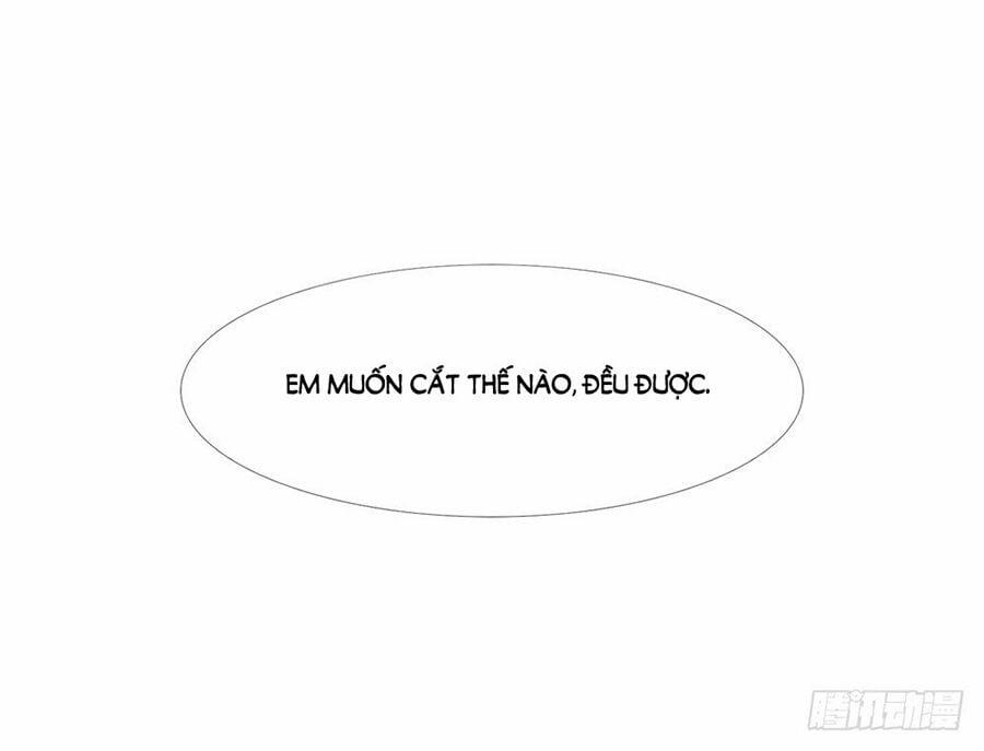 Ẩn Hôn 100%: Chọc Tức Vợ Yêu Mua Một Tặng Một 10 trang 7