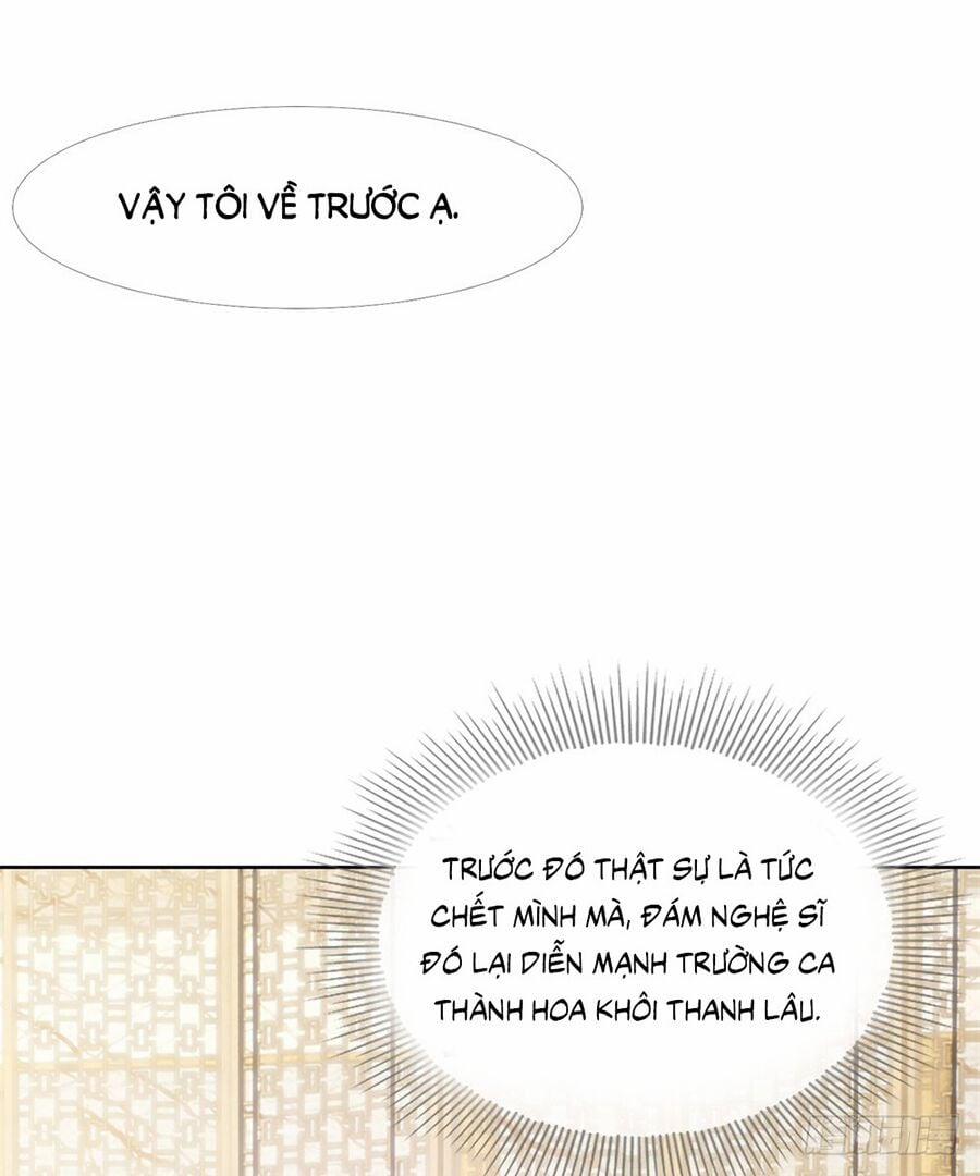 Ẩn Hôn 100%: Chọc Tức Vợ Yêu Mua Một Tặng Một 11 trang 11