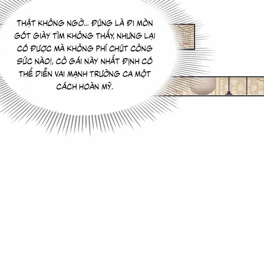 Ẩn Hôn 100%: Chọc Tức Vợ Yêu Mua Một Tặng Một 11 trang 13