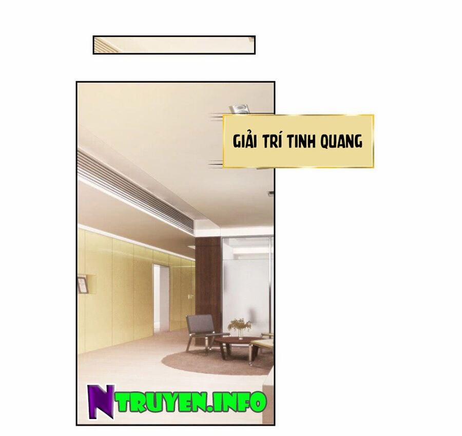 Ẩn Hôn 100%: Chọc Tức Vợ Yêu Mua Một Tặng Một 11 trang 14