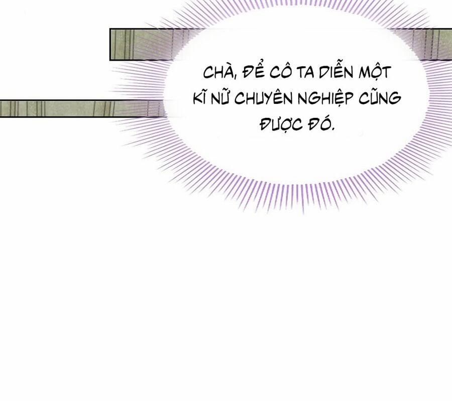 Ẩn Hôn 100%: Chọc Tức Vợ Yêu Mua Một Tặng Một 11 trang 23