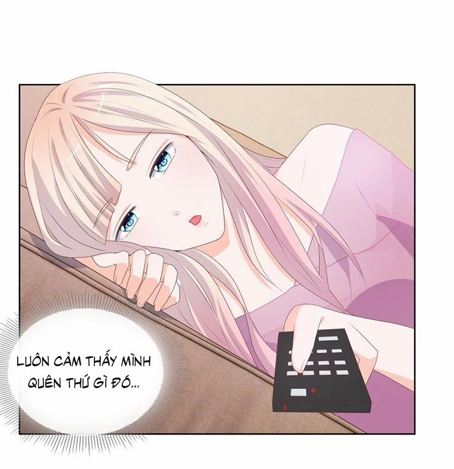 Ẩn Hôn 100%: Chọc Tức Vợ Yêu Mua Một Tặng Một 11 trang 26