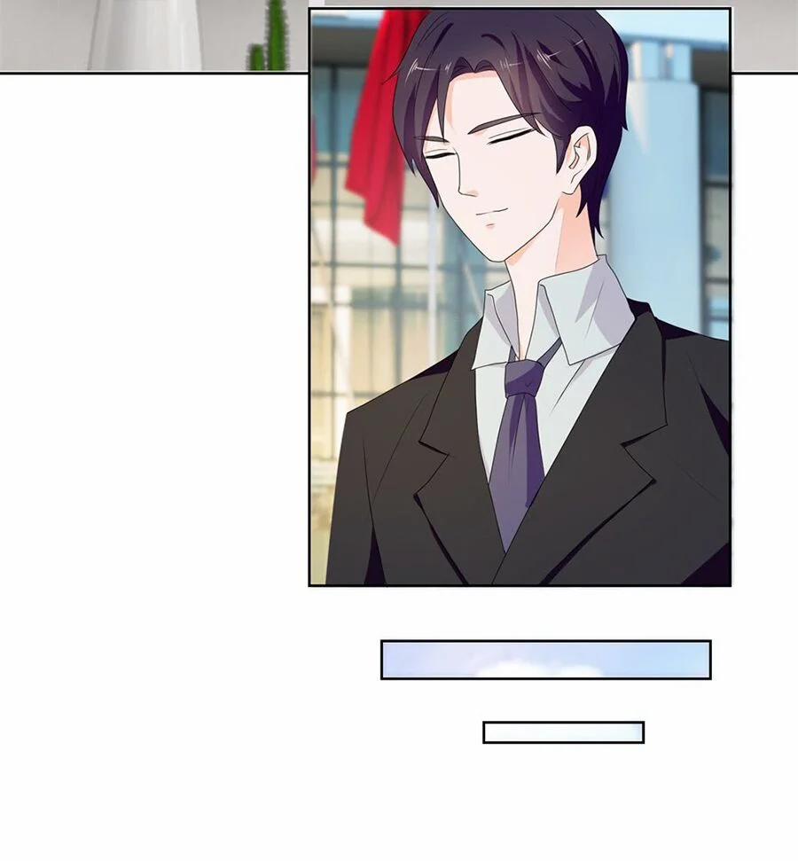 Ẩn Hôn 100%: Chọc Tức Vợ Yêu Mua Một Tặng Một 11 trang 28