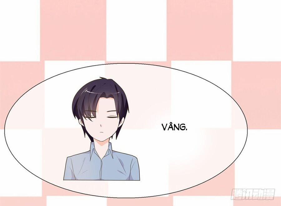 Ẩn Hôn 100%: Chọc Tức Vợ Yêu Mua Một Tặng Một 11 trang 37