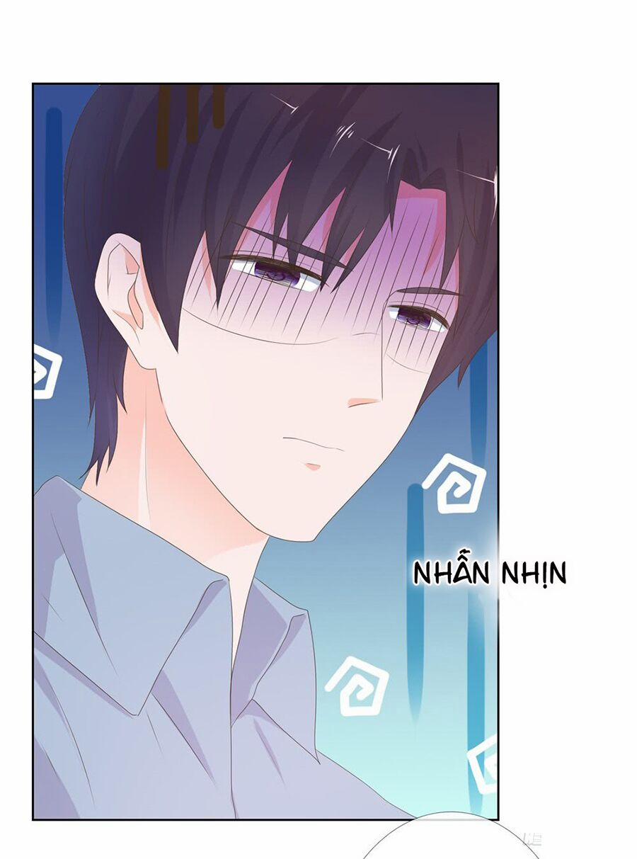 Ẩn Hôn 100%: Chọc Tức Vợ Yêu Mua Một Tặng Một 11 trang 41