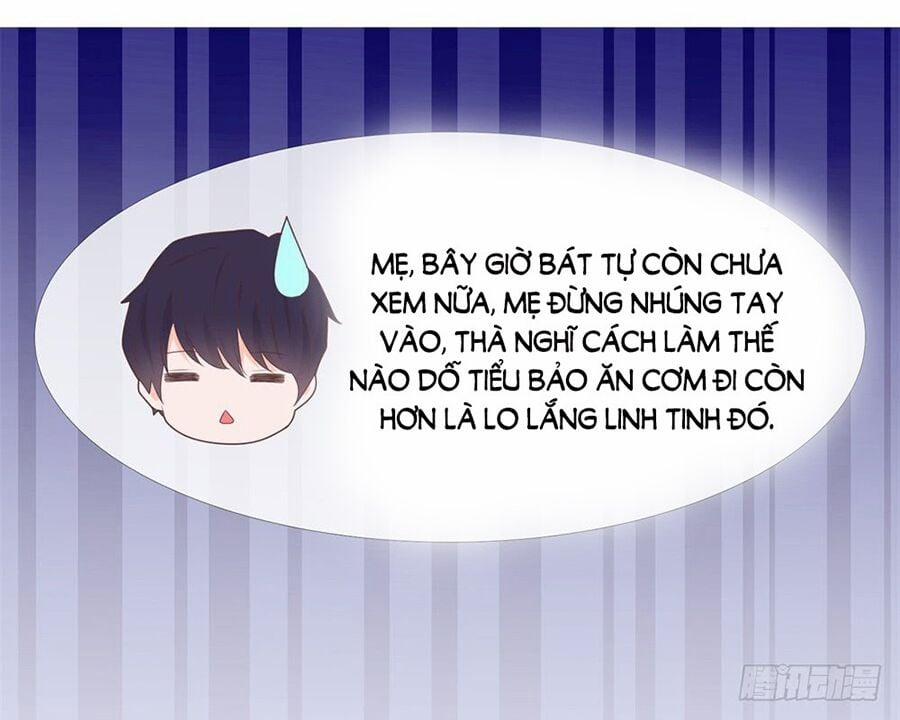 Ẩn Hôn 100%: Chọc Tức Vợ Yêu Mua Một Tặng Một 11 trang 44