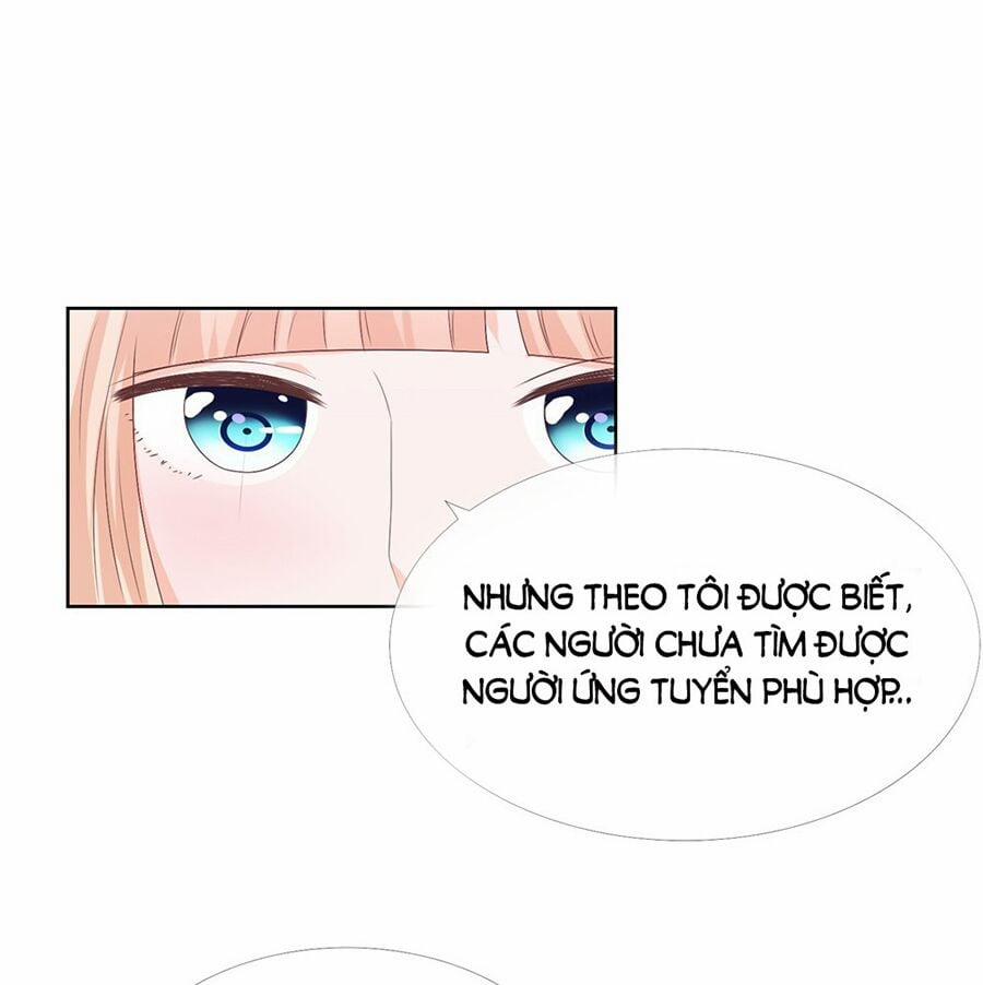 Ẩn Hôn 100%: Chọc Tức Vợ Yêu Mua Một Tặng Một 11 trang 6