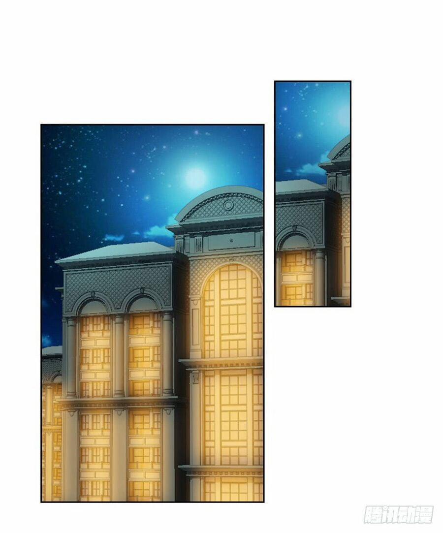 Ẩn Hôn 100%: Chọc Tức Vợ Yêu Mua Một Tặng Một 12 trang 1