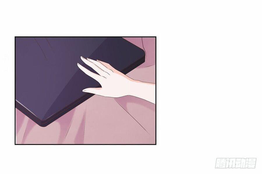 Ẩn Hôn 100%: Chọc Tức Vợ Yêu Mua Một Tặng Một 12 trang 27