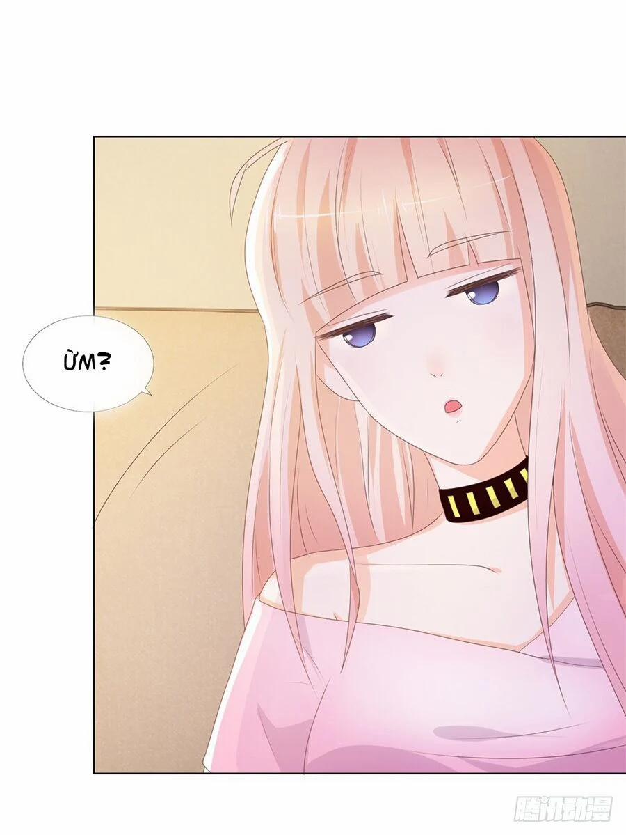 Ẩn Hôn 100%: Chọc Tức Vợ Yêu Mua Một Tặng Một 12 trang 3