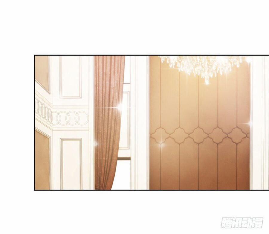 Ẩn Hôn 100%: Chọc Tức Vợ Yêu Mua Một Tặng Một 12 trang 5