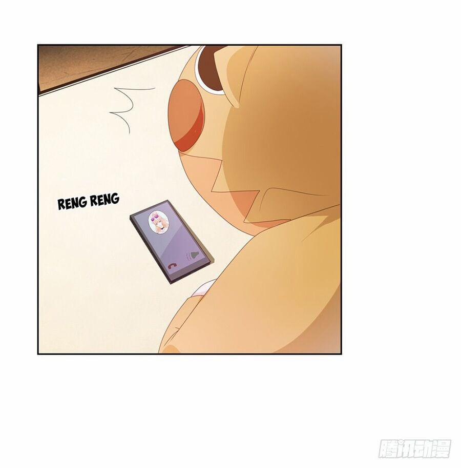 Ẩn Hôn 100%: Chọc Tức Vợ Yêu Mua Một Tặng Một 12 trang 6