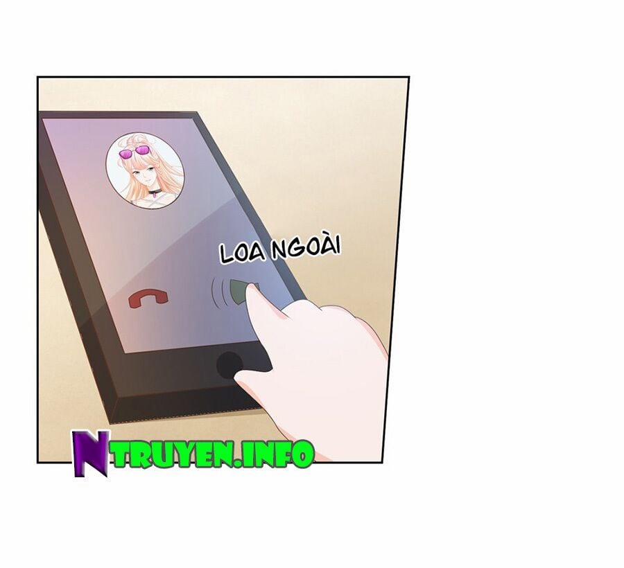 Ẩn Hôn 100%: Chọc Tức Vợ Yêu Mua Một Tặng Một 12 trang 9