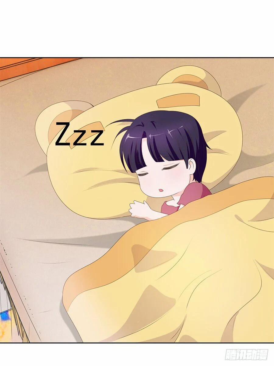 Ẩn Hôn 100%: Chọc Tức Vợ Yêu Mua Một Tặng Một 13 trang 1