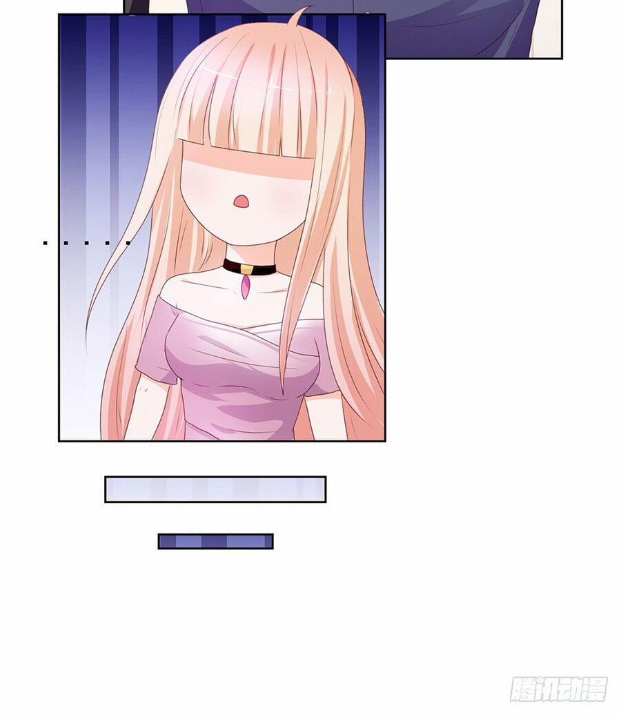 Ẩn Hôn 100%: Chọc Tức Vợ Yêu Mua Một Tặng Một 13 trang 26