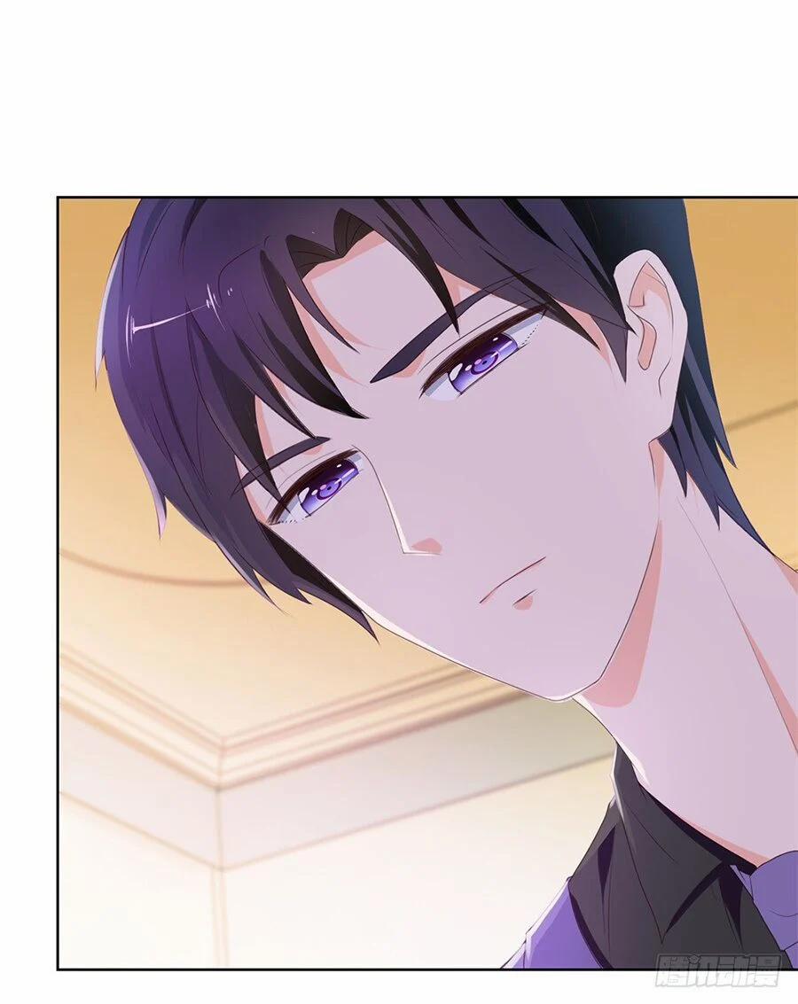 Ẩn Hôn 100%: Chọc Tức Vợ Yêu Mua Một Tặng Một 13 trang 36