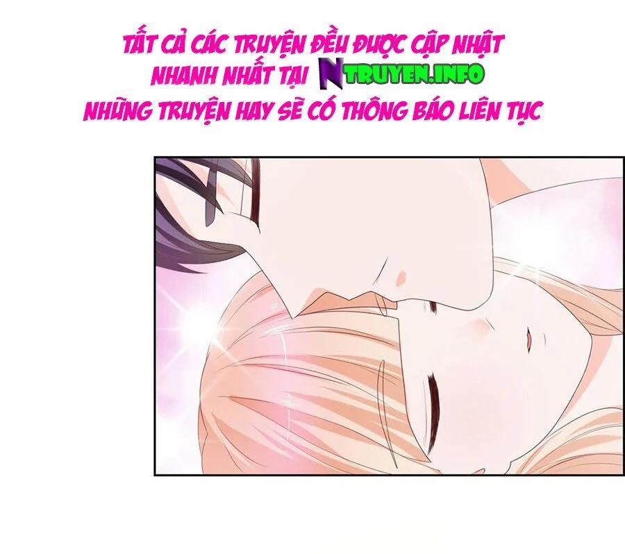 Ẩn Hôn 100%: Chọc Tức Vợ Yêu Mua Một Tặng Một 13 trang 39