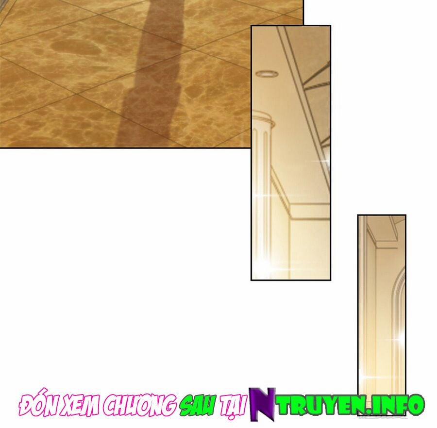 Ẩn Hôn 100%: Chọc Tức Vợ Yêu Mua Một Tặng Một 13 trang 41