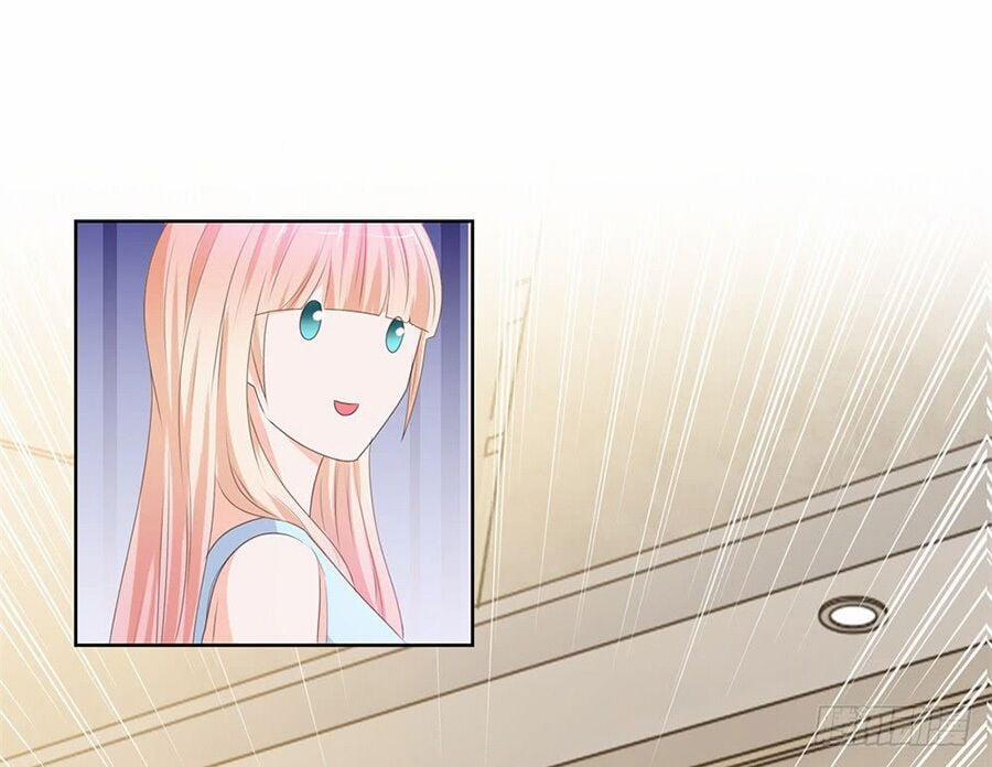 Ẩn Hôn 100%: Chọc Tức Vợ Yêu Mua Một Tặng Một 13 trang 5