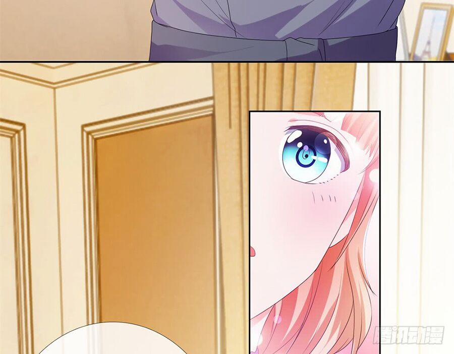 Ẩn Hôn 100%: Chọc Tức Vợ Yêu Mua Một Tặng Một 14 trang 15