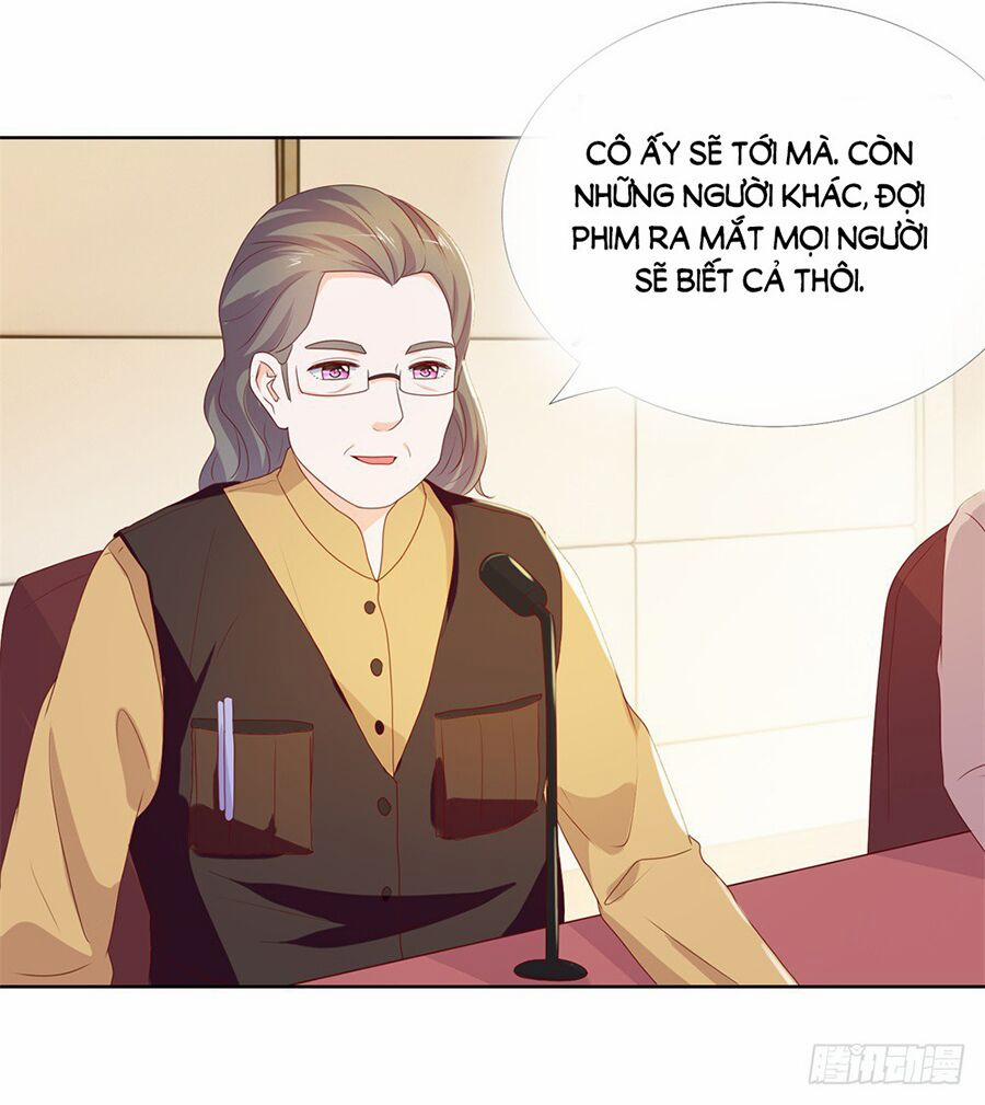 Ẩn Hôn 100%: Chọc Tức Vợ Yêu Mua Một Tặng Một 14 trang 25