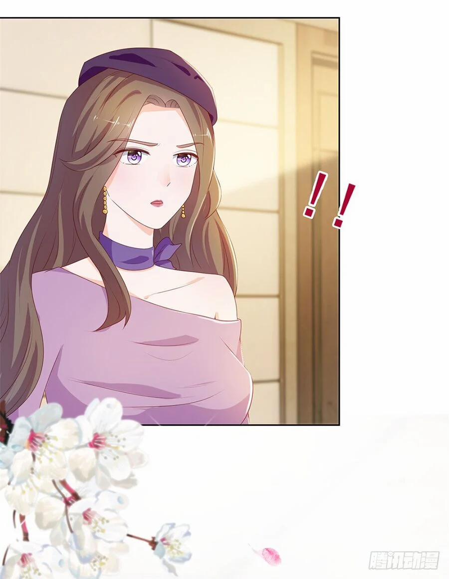 Ẩn Hôn 100%: Chọc Tức Vợ Yêu Mua Một Tặng Một 14 trang 27