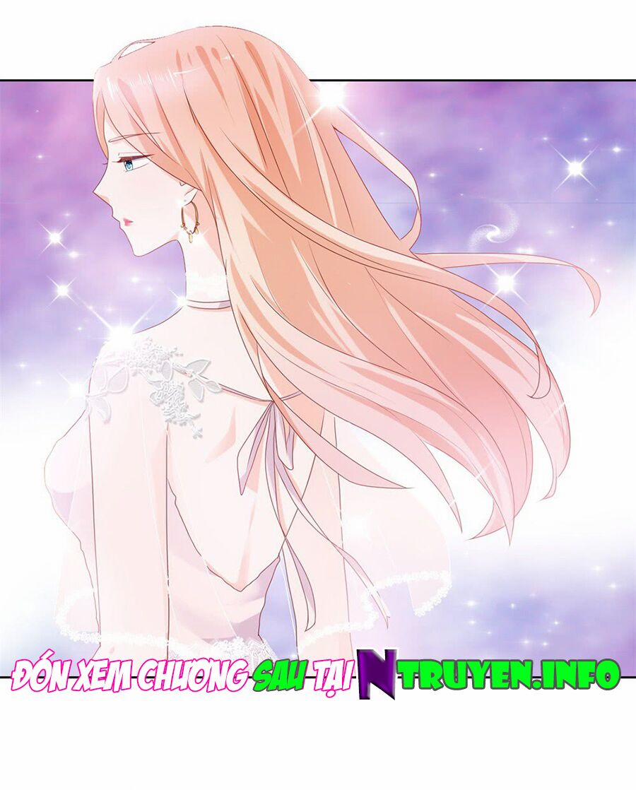 Ẩn Hôn 100%: Chọc Tức Vợ Yêu Mua Một Tặng Một 14 trang 29