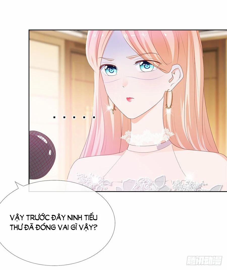 Ẩn Hôn 100%: Chọc Tức Vợ Yêu Mua Một Tặng Một 15 trang 10