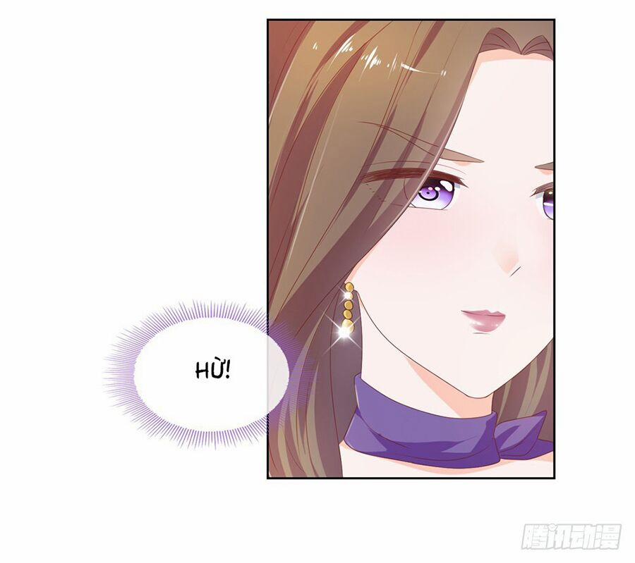 Ẩn Hôn 100%: Chọc Tức Vợ Yêu Mua Một Tặng Một 15 trang 11