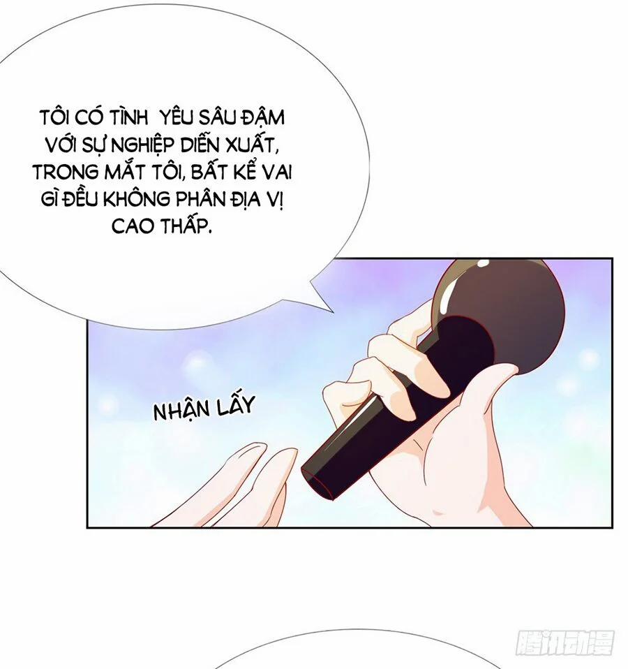 Ẩn Hôn 100%: Chọc Tức Vợ Yêu Mua Một Tặng Một 15 trang 12