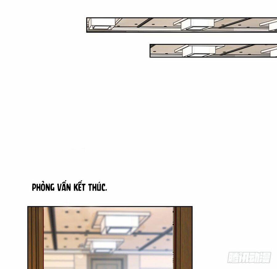 Ẩn Hôn 100%: Chọc Tức Vợ Yêu Mua Một Tặng Một 15 trang 16