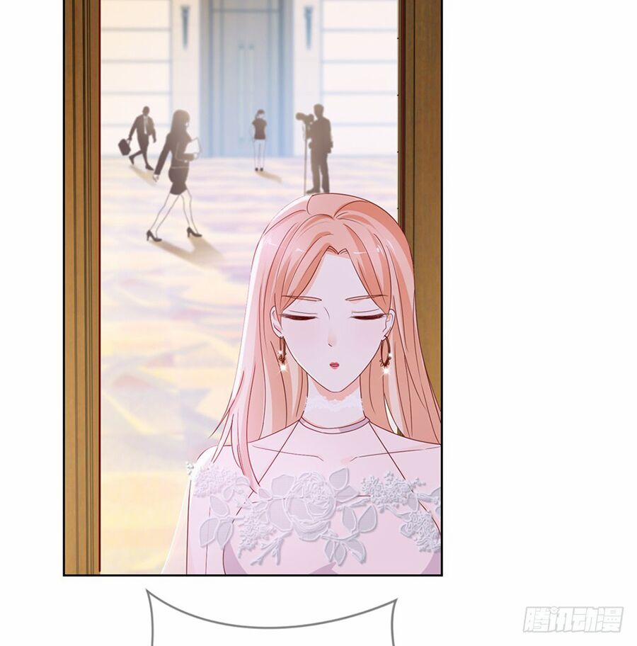 Ẩn Hôn 100%: Chọc Tức Vợ Yêu Mua Một Tặng Một 15 trang 17