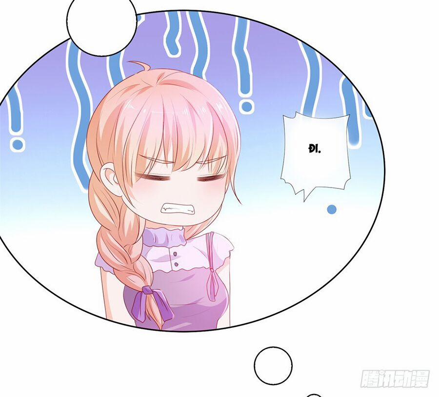 Ẩn Hôn 100%: Chọc Tức Vợ Yêu Mua Một Tặng Một 15 trang 6