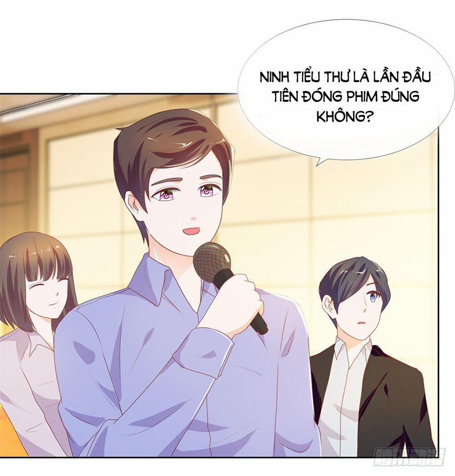 Ẩn Hôn 100%: Chọc Tức Vợ Yêu Mua Một Tặng Một 15 trang 8