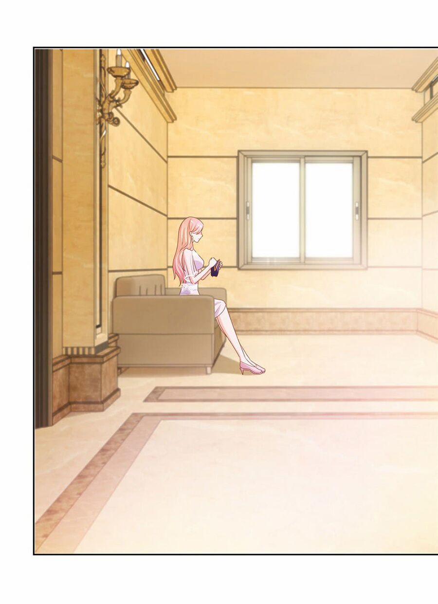 Ẩn Hôn 100%: Chọc Tức Vợ Yêu Mua Một Tặng Một 16 trang 1