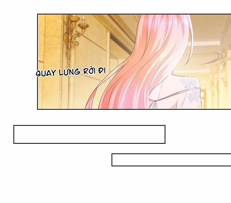 Ẩn Hôn 100%: Chọc Tức Vợ Yêu Mua Một Tặng Một 16 trang 15