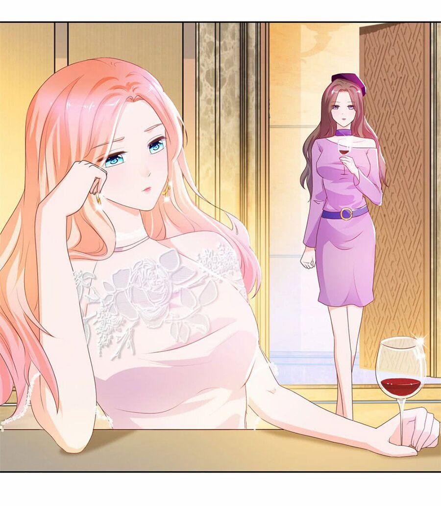 Ẩn Hôn 100%: Chọc Tức Vợ Yêu Mua Một Tặng Một 16 trang 17