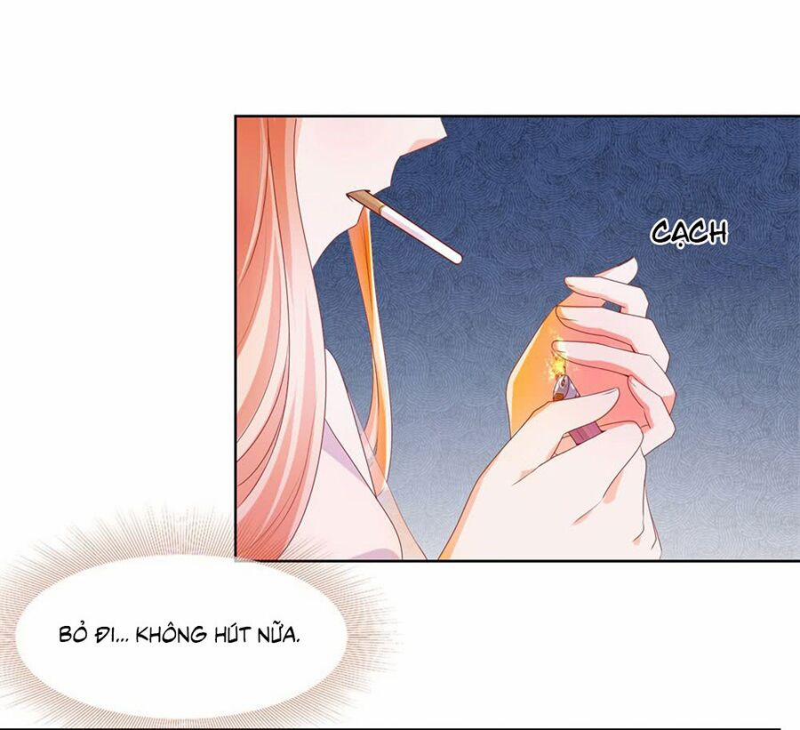 Ẩn Hôn 100%: Chọc Tức Vợ Yêu Mua Một Tặng Một 16 trang 2