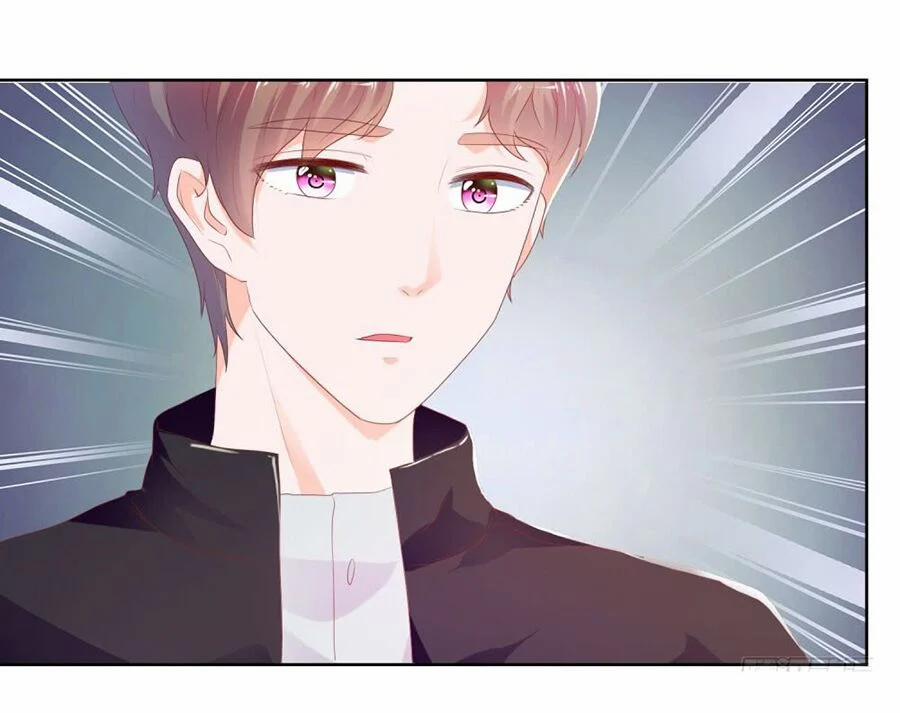 Ẩn Hôn 100%: Chọc Tức Vợ Yêu Mua Một Tặng Một 16 trang 23