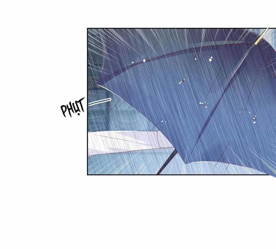 Ẩn Hôn 100%: Chọc Tức Vợ Yêu Mua Một Tặng Một 16 trang 31