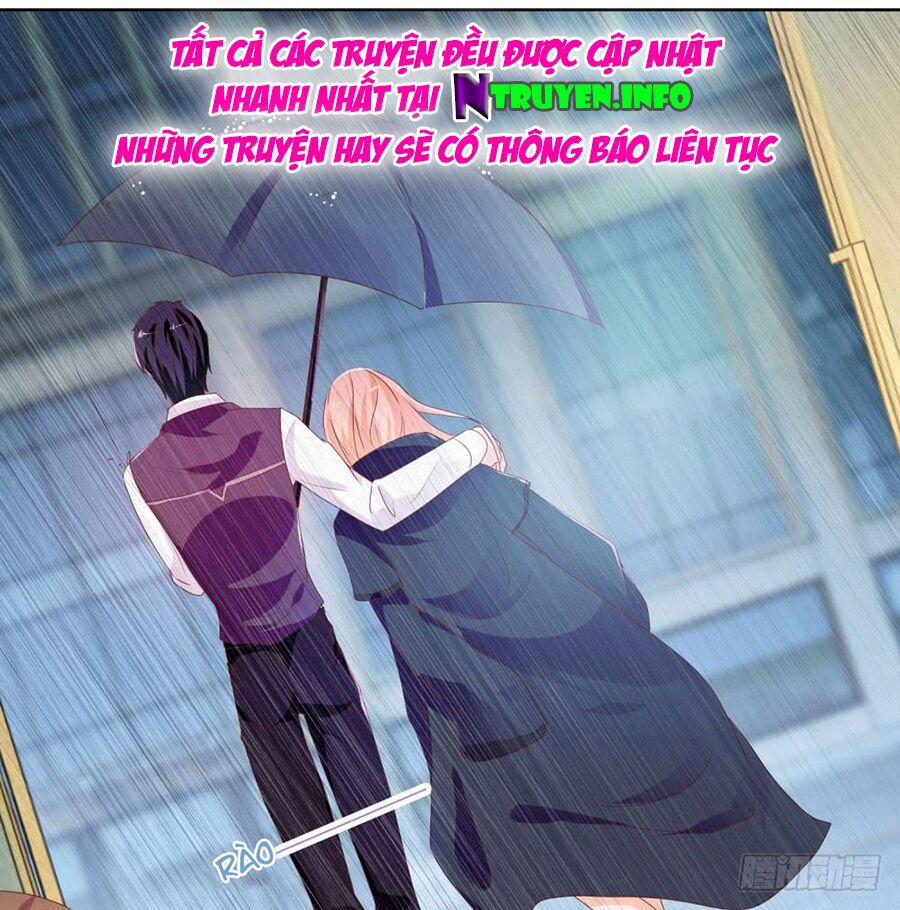 Ẩn Hôn 100%: Chọc Tức Vợ Yêu Mua Một Tặng Một 16 trang 34