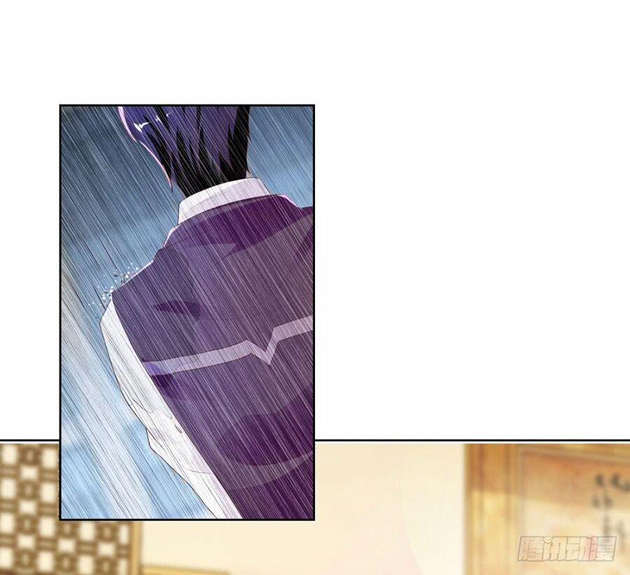 Ẩn Hôn 100%: Chọc Tức Vợ Yêu Mua Một Tặng Một 16 trang 36