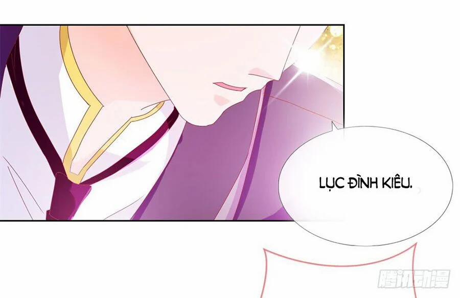 Ẩn Hôn 100%: Chọc Tức Vợ Yêu Mua Một Tặng Một 17 trang 10