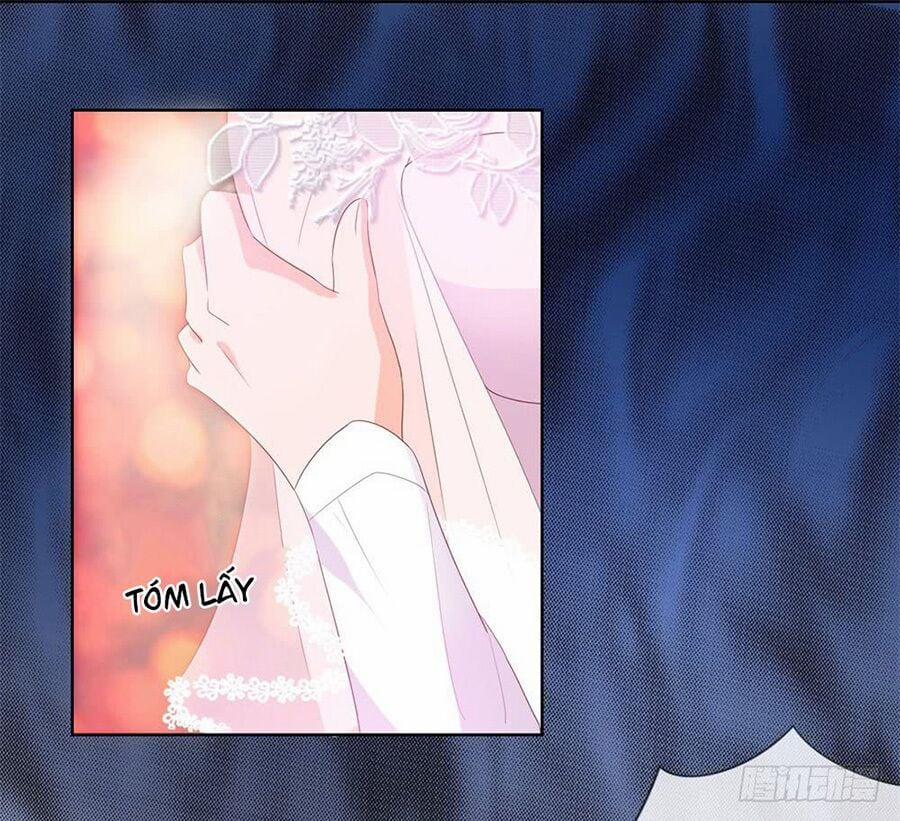 Ẩn Hôn 100%: Chọc Tức Vợ Yêu Mua Một Tặng Một 17 trang 20