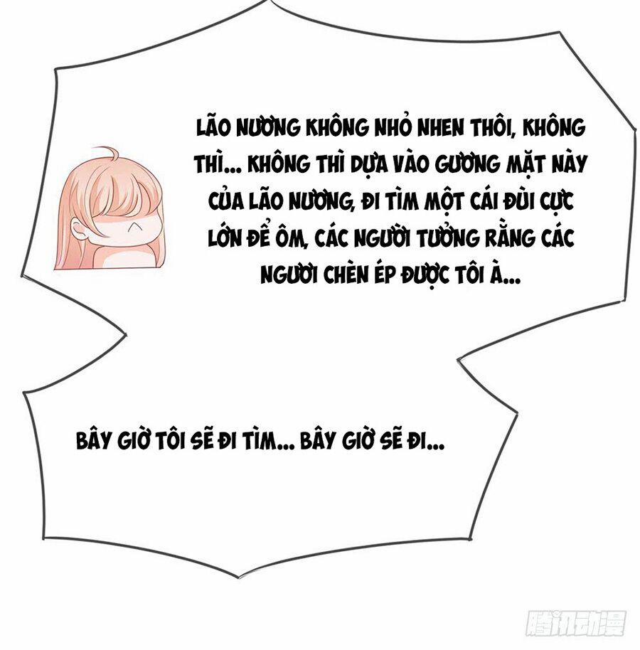 Ẩn Hôn 100%: Chọc Tức Vợ Yêu Mua Một Tặng Một 17 trang 25