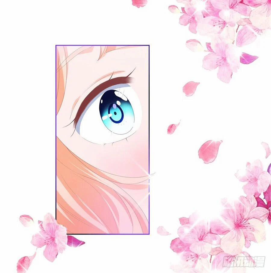 Ẩn Hôn 100%: Chọc Tức Vợ Yêu Mua Một Tặng Một 17 trang 33